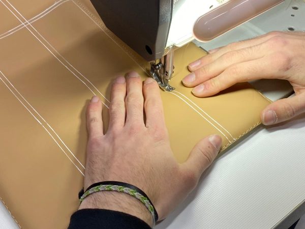 Ferrari 308 Sarreguemines 21