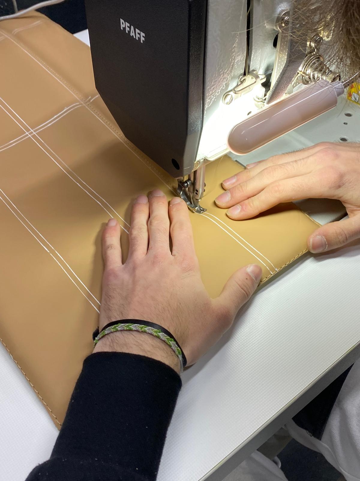 WHATSAPP IMAGE 2025 12 01 AT 09.31.30 2 2 | KW Restor’Cars Ferrari 328 Freyming-Merlebach 0