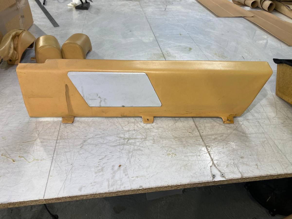 WHATSAPP IMAGE 2025 12 01 AT 09.31.30 3 | KW Restor’Cars Ferrari 328 Hayange 6