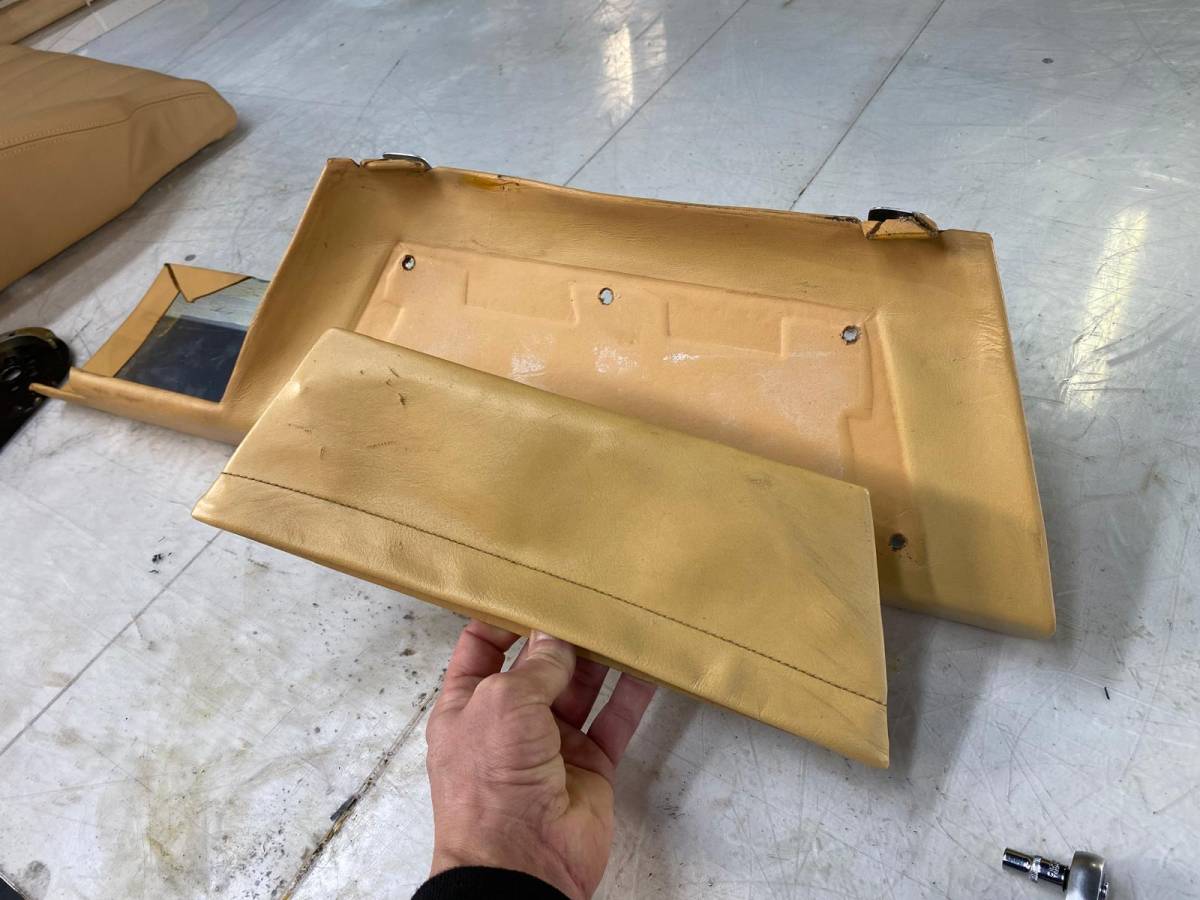 WHATSAPP IMAGE 2025 12 01 AT 09.31.30 4 | KW Restor’Cars Ferrari 328 Creutzwald 7