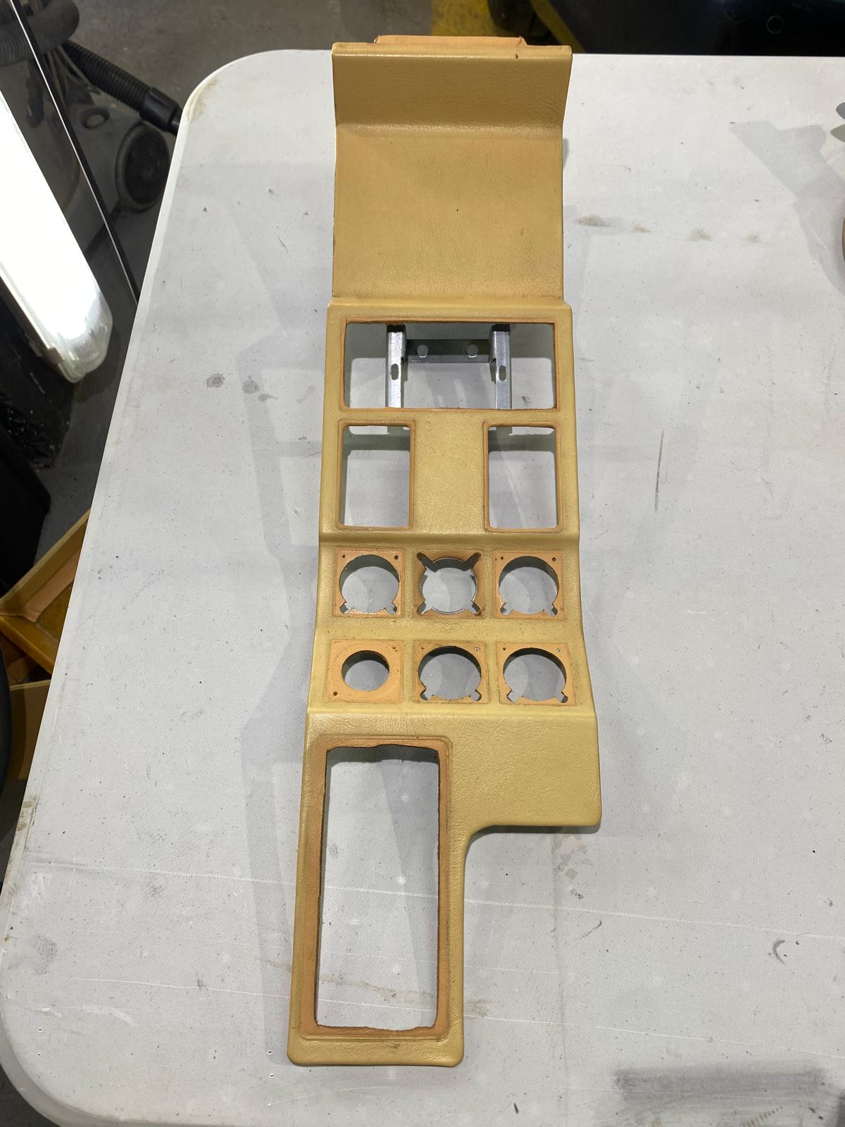 WHATSAPP IMAGE 2025 12 01 AT 09.31.35 | KW Restor’Cars Ferrari 328 Yutz 11