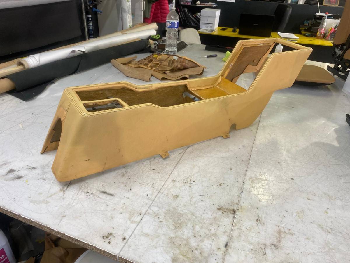 WHATSAPP IMAGE 2025 12 01 AT 09.31.36 | KW Restor’Cars Ferrari 328 Freyming-Merlebach 12