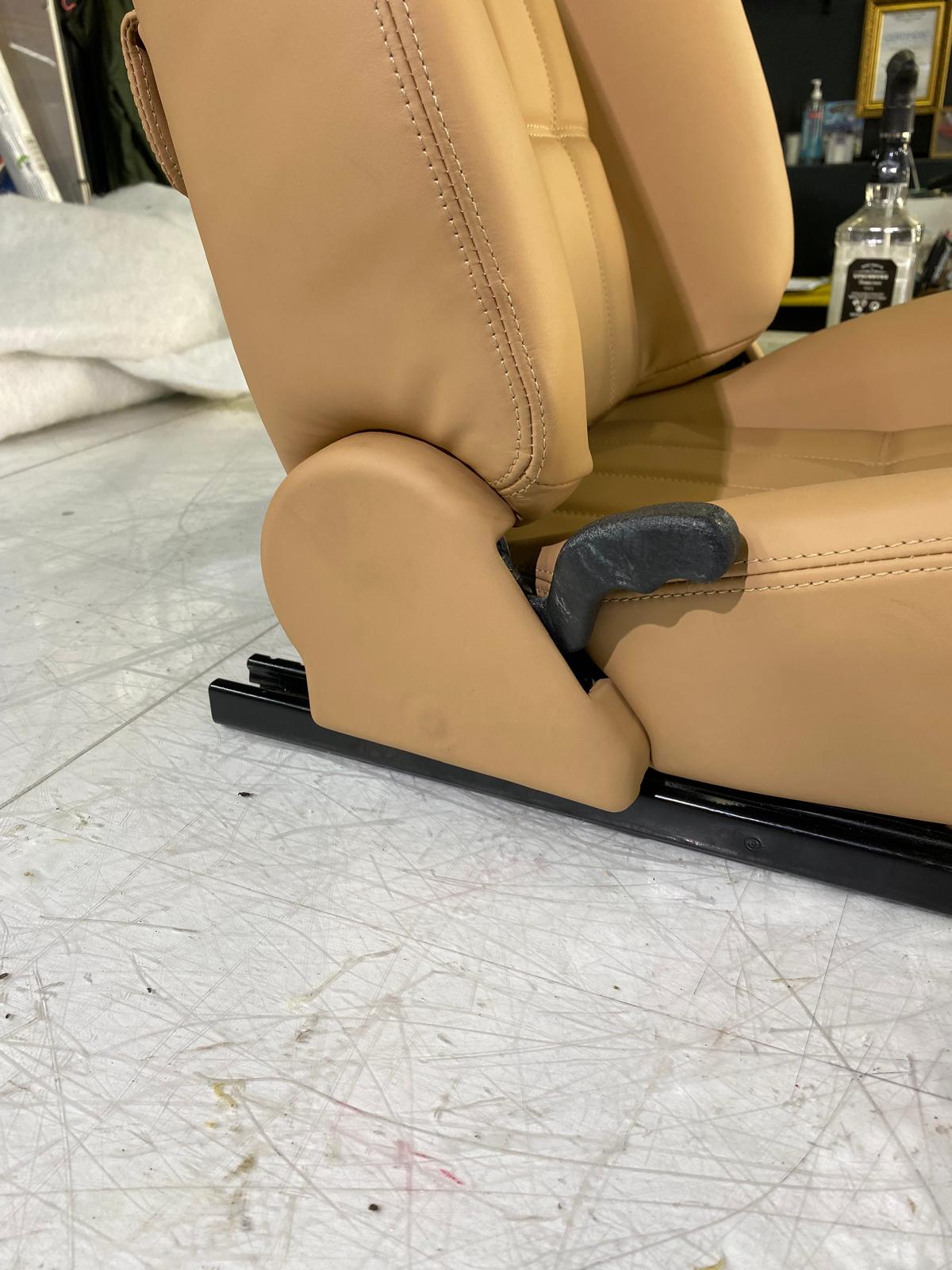 WHATSAPP IMAGE 2025 12 01 AT 09.31.38 2 | KW Restor’Cars Ferrari 328 Forbach 13