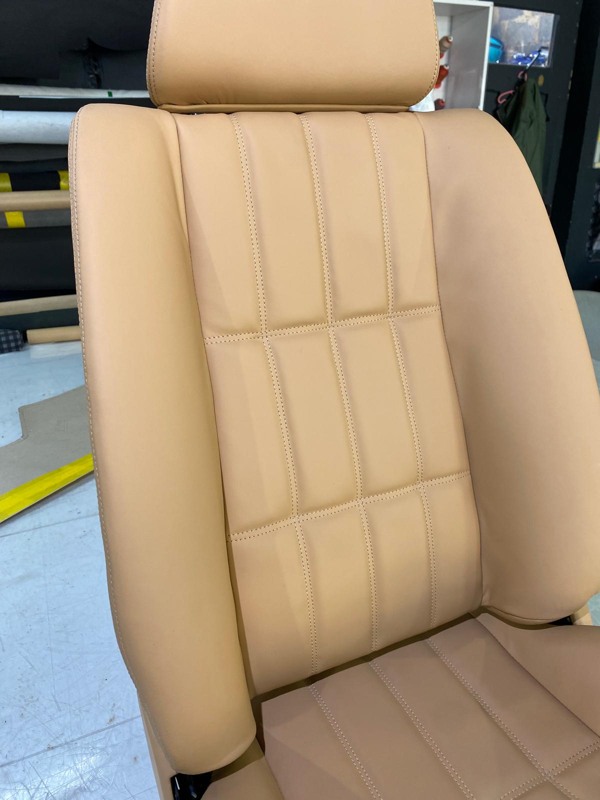 WHATSAPP IMAGE 2025 12 01 AT 09.31.38 4 | KW Restor’Cars Ferrari 328 Woippy 15