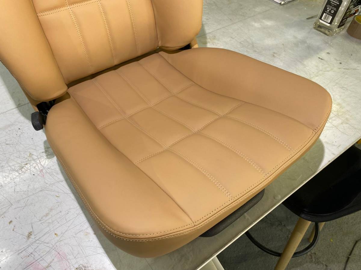 WHATSAPP IMAGE 2025 12 01 AT 09.31.38 5 | KW Restor’Cars Ferrari 328 Sarreguemines 16