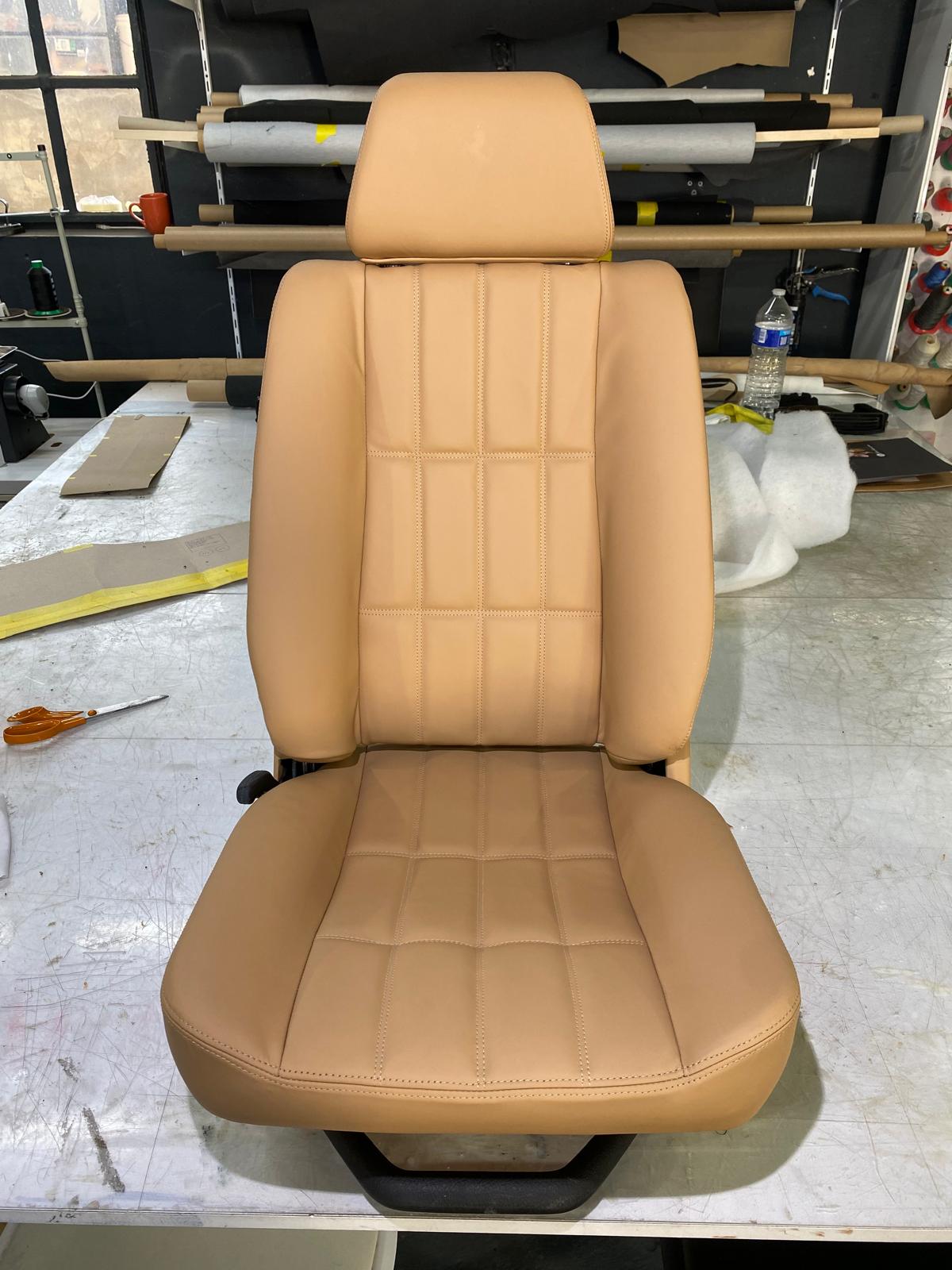 WHATSAPP IMAGE 2025 12 01 AT 09.31.38 | KW Restor’Cars Ferrari 328 Saint-Avold 17