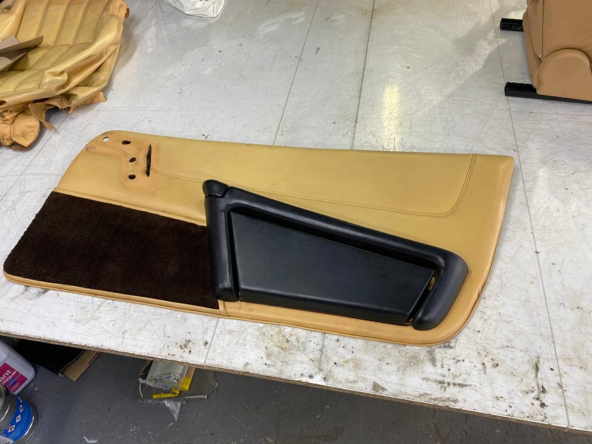 WHATSAPP IMAGE 2025 12 01 AT 09.31.39 3 | KW Restor’Cars Ferrari 328 Hayange 18