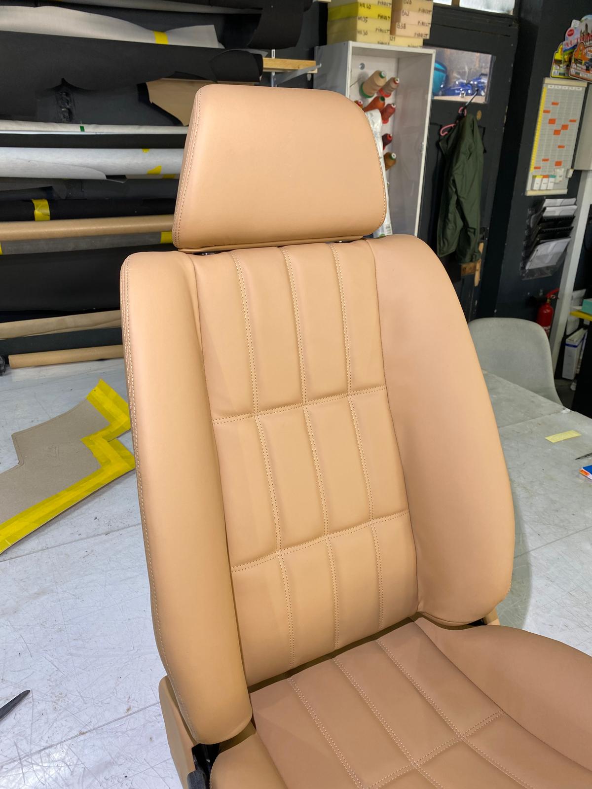 WHATSAPP IMAGE 2025 12 01 AT 09.31.39 | KW Restor’Cars Ferrari 328 Metz 20