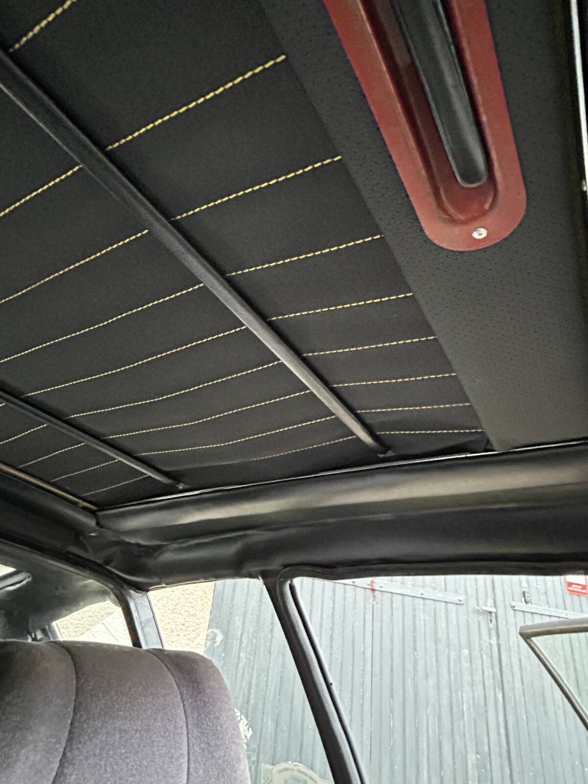 IMAGE00004 | KW Restor’Cars Matra Bagheera Forbach 2