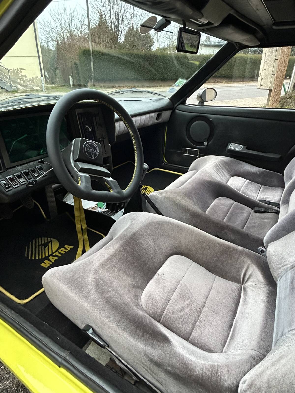 IMAGE00006 | KW Restor’Cars Matra Bagheera Metz 4