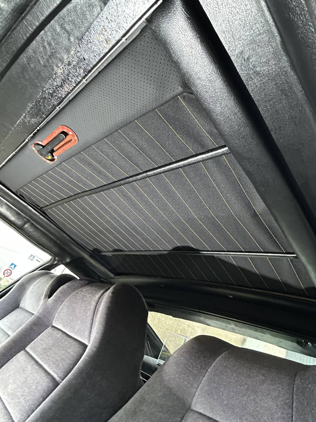 IMAGE00011 | KW Restor’Cars Matra Bagheera Thionville 7