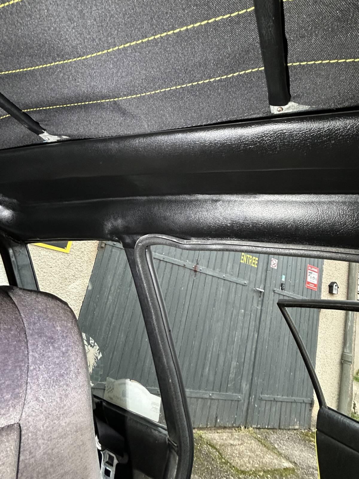 IMAGE00012 | KW Restor’Cars Matra Bagheera Creutzwald 8